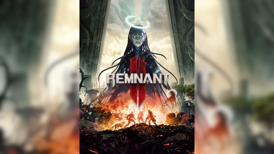 Remnant II