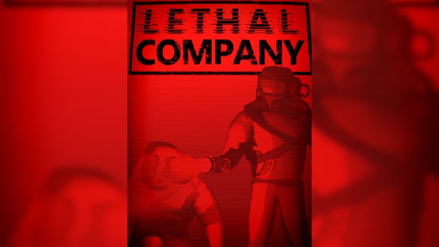 Lethal Company