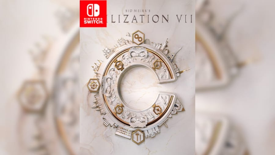 Sid Meier's Civilization VII