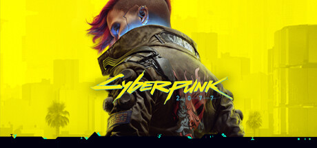 Ключ Steam: Cyberpunk 2077 Standard/Ultimate