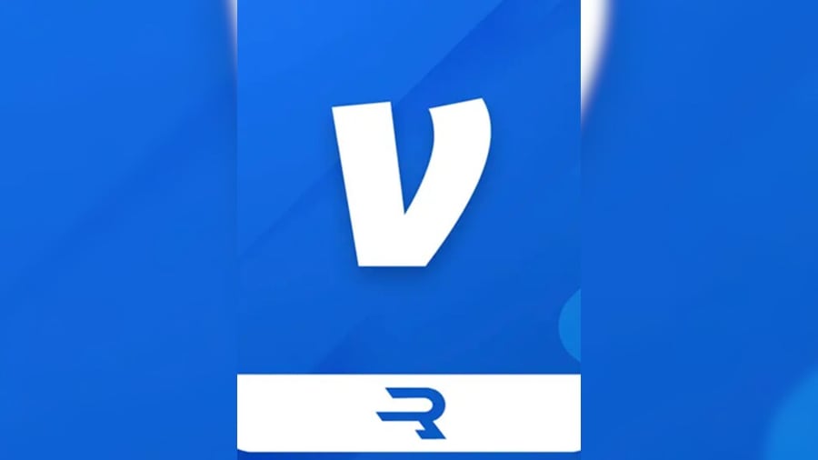 Подарочная карта Venmo (USD, Global)