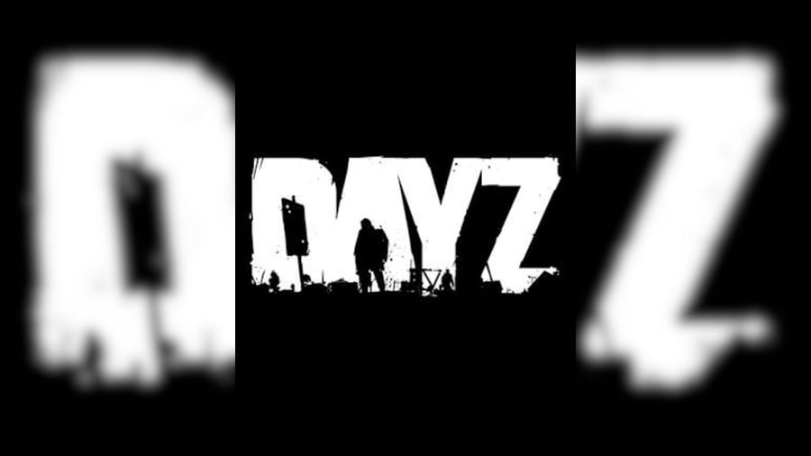 DayZ