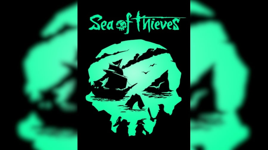 Sea of Thieves | 2026 Edition
