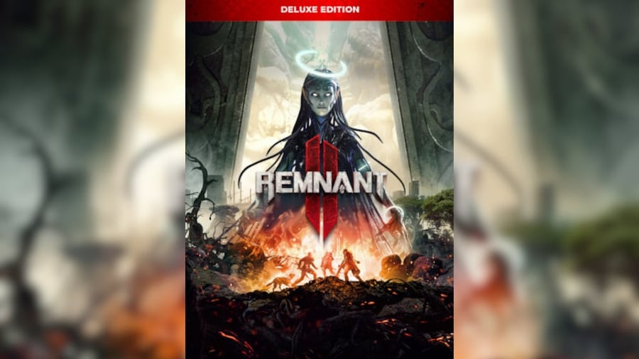 Remnant II | Deluxe Edition