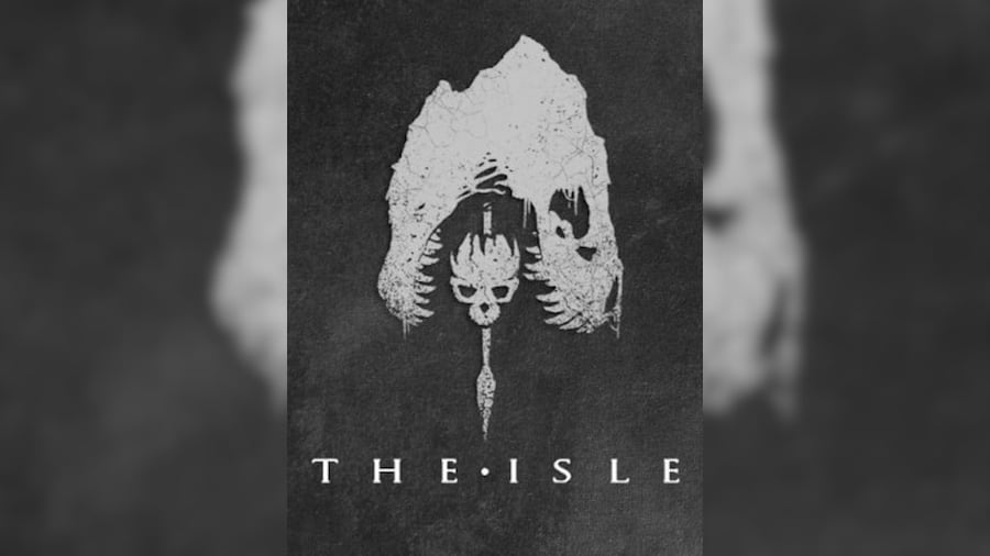 The Isle