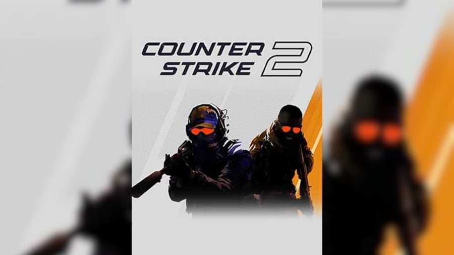 Counter Strike 2 Account | Ranked READY | No Prime