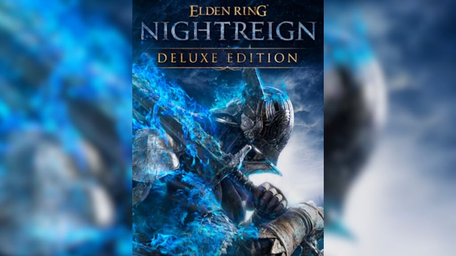 Elden Ring: Nightreign | Deluxe Edition