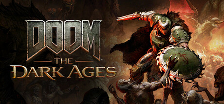 DOOM: The Dark Ages Standard/Premium/Revelations DLC