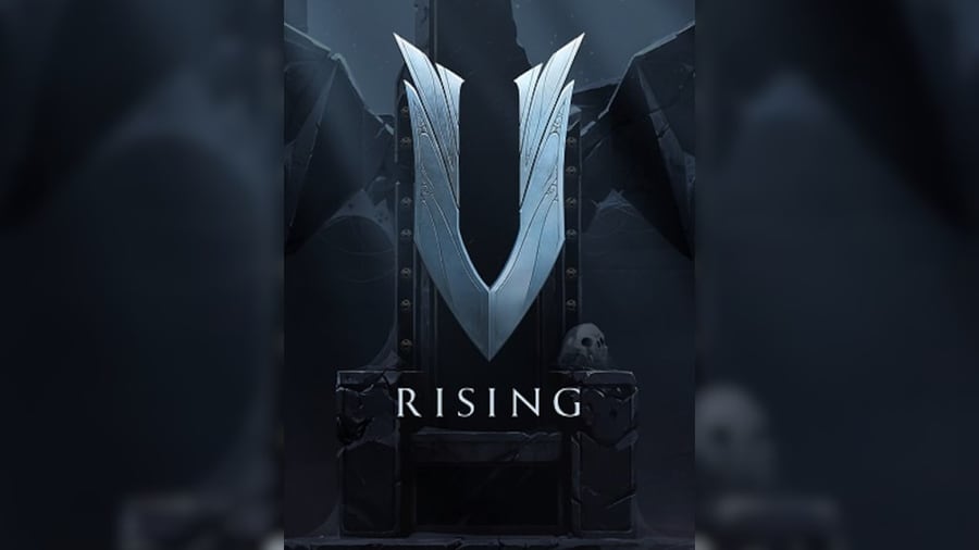 V Rising